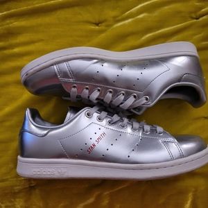 Stan Smith Adidas